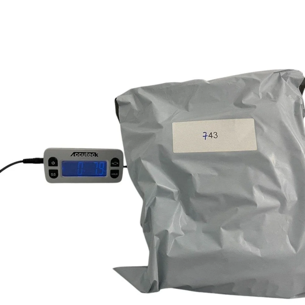 Venti Shirt Mens L Red Plaid Button Up Long Sleeve Cotton Casual Lightweight EUC - Picture 7 of 7